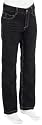 Sanetta  133694 Jungen Jeans