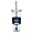Dallas Cowboys