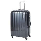 アメリカンツーリスター プリズモ ファスナータイプ【75cm】41Z*3