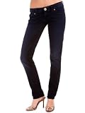 GUESS Special Discount - Daredevil Skinny Jean