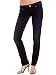 All Products : GUESS Special Discount - Daredevil Skinny Jean