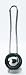GEFU Kaffeemaß, Edelstahl