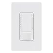 Shop for dimmers