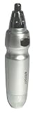 el-005 Eltron Ear & Nose Trimmer