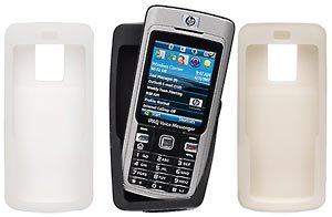 HP iPAQ Professional Skin Protector Preisvergleich