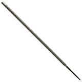 3 Pack Nicholson 01888 8 x 7 32 Round...