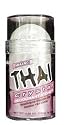 Thai Deoderant Stick Pushup 0 (4.25oz )