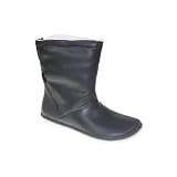 Produkt-Bild: VIVOBAREFOOT - Becks (Damen) - Barfu&szlig;schuhe - Black (Damen)