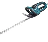 Makita UH 7580 Heckenschere