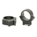 31qwLuwP7CL. SL75  Scope For Airsoft Gun