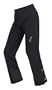 Gore Bike Wear Men's Fusion SO Pants, Black, Large