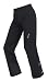 Gore Bike Wear Men's Fusion SO Pants