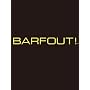 BARFOUT! 5���� 165��