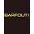 BARFOUT! 5���� 165��