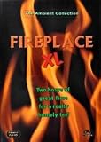 Fireplace XL