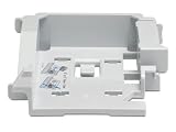 HP - Media tray