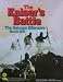 Kaiser's Battle: The German Offensive - March 1918 [BOX SET]