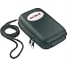Sansa 5 Piece Travel Case Set for SanDisk e200 Series MP3 Players by iSnug Image