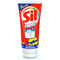 Sil Saptil 200ml