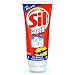 Sil Saptil 200ml
