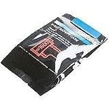Hakuba X-Ray Safety Case 1600