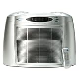 HEPA Air Purifier For Medium-Room