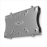 Vector P7500-A Flat to Wall Television Mount for 24 Inch to 32 Inch Flat Pa ....