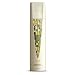 ghd Nurture Shampoo for Weak & Damaged Hair 8.5 oz