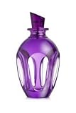 Alexander McQueen My Queen 50ml eau de parfum spray
