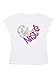 Lizatards Heart of Gymnastics T-Shirt