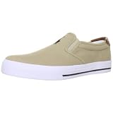 [ポロラルフローレン] Polo Ralph Lauren VAUGHN SLIP ON