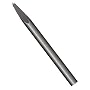 Bosch Steel Bull Point SDS Max #HS1914
