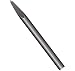 Bosch Steel Bull Point SDS Max #HS1914