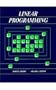 Linear Programming