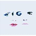 Original Remixes and Rarities