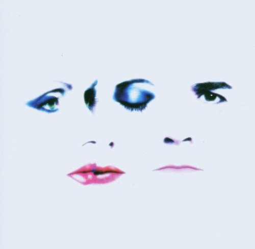 The Human League - Original Remixes & Rarities - Zortam Music