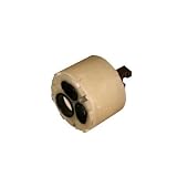 American Standard Ceramic Cartridge 0235290070A