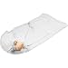 Happy Camper Kids Lamb Pet Pillow Sleeping Bag Combo
