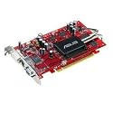 Radeon X1650PRO 256MB