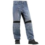Icon Recon Pants