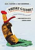 Whisky Galore (1948)