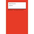 Lyrics