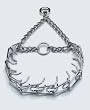 PSI PRONG CHOKE COLLAR MEDIUM