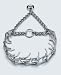 PSI PRONG CHOKE COLLAR MEDIUM