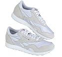 Reebok Women's Classic Nylon Running Shoe