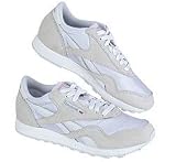 Reebok Women's Classic Nylon Running Shoe