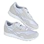 Reebok Women's Classic Nylon Running Shoe