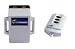 MultiVet Spray Commander Kit