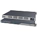 Image of StarTech 4 Port USB IP Device Server (USB4000IP)