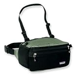 Patagonia Hip Chest Pack